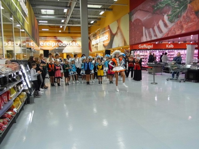 P1100362.JPG